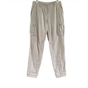 mk cargo pants